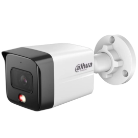 IPC-HFW1839TC-A-IL-0280B-S6 Dahua kamera IP 8Mpx Smart Dual Light