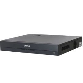 NVR5464-EI2 Dahua rejestrator sieciowy 64 kanałowy IP 4hdd 4K WizSense AI