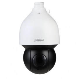 SD5A432GB-HNR Dahua WizSense kamera szybkoobrotowa IP 4Mpx IR 150M ZOOM 32x