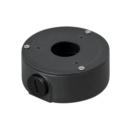 BCS-L-AT3-G puszka montażowa do kamer serii BCS LINE