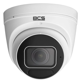 BCS-P-EIP45VSR4-Ai BCS Point kamera IP 5Mpx IR 40m WDR NDAA