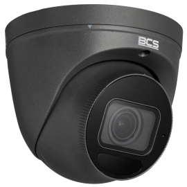 BCS-P-EIP44VSR4-Ai-G BCS Point kamera IP 4Mpx IR 40m WDR NDAA