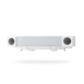 PLV-192E obudowa segmentu sterowania do klawiatur i czytników RFID Jablotron