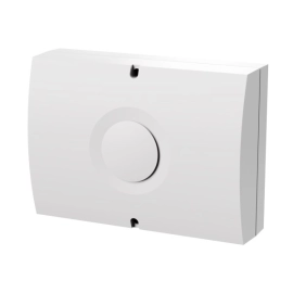 JA-152KRY centrala alarmowa systemu alarmowego JABLOTRON Mercury