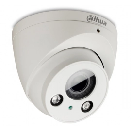 IPC-HDW2120R-Z Dahua kamera megapixelowa IP 1.3Mpx PoE