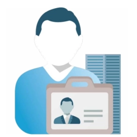 LIC-VISO-ST-RCC512 Roger licencja na zarządzanie kontrolerem szafkowym