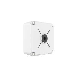 BCS-P-A61(2) puszka montażowa IP66 do kamer BCS Point biała