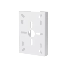 PR-B70PB Uchwyt słupowy aluminiowy do kamer PTZ Provision-ISR