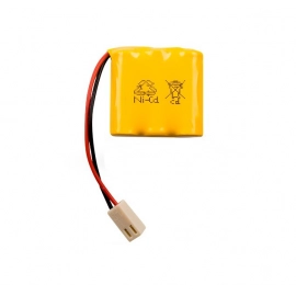 BAT-3V6-N170.01 Jablotron bateria do sygnalizatora JA-150A