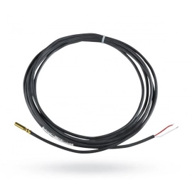 JB-TS-NTC10K Jablotron czujnik temperatury typ PT1000