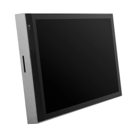 BCS-L-MON7800G-S wideomonitor IP 7