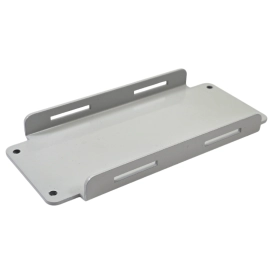 ADD-PMACA1 ATTE adapter słupowy do obudów ABOX-CA1