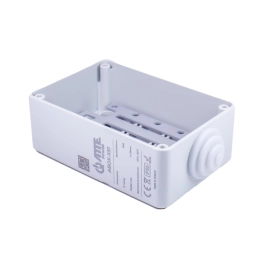 ABOX-XS1 ATTE zewnętrzna obudowa IP55