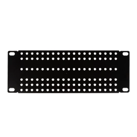 ADD-RACK10-2U1 ATTE adapter montażowy RACK 10