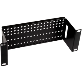 ADD-RACK10-2U2 ATTE adapter montażowy RACK 10
