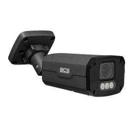 BCS-P-TIP56VSR6L6-AI2-G kamera tubowa IP 6Mpx Motozoom SMD BCS Point