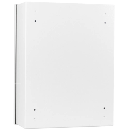 IPUPS-3-30-ALUL ATTE zestaw zasilania buforowego do 3 kamer 2x SPF IP66