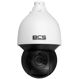 BCS-L-SIP4432SR15-AI2(3) BCS Line kamera PTZ IP 4Mpx SkyLight zoom 32x