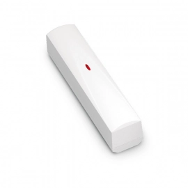 VD-1 Satel czujka wibracyjna i magnetyczna