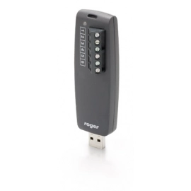 RUD-1 Roger interfejs USB-RS485