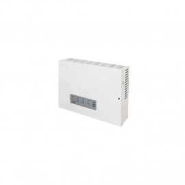 PSDC04122 12V/2A/4x0,5A Pulsar zasilacz impulsowy do CCTV