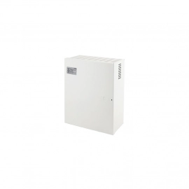 HPSB11A12C 13,8V/10A/17Ah Pulsar zasilacz buforowy, impulsowy