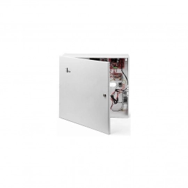BCS-UPS/IP4 zasilacz buforowy dla 4 kamer IP PoE