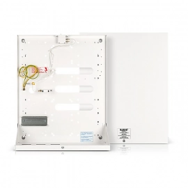 OMI-5 Satel obudowa