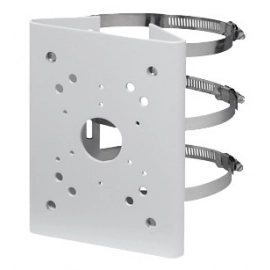 PFA150 adapter DAHUA do kamer szybkoobrotowych