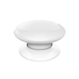 FGPB-101-1 Fibaro The Button przycisk