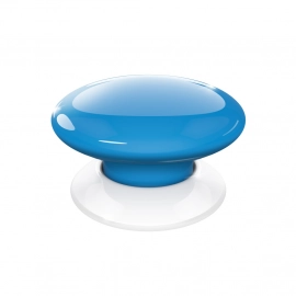 FGPB-101-6 Fibaro The Button przycisk