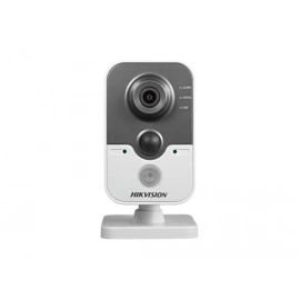 DS-2CD2412F-I Hikvision kamera megapikselowa 1.3Mpx IR 10M