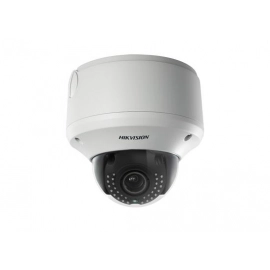 DS-2CD4312F-IS Hikvision kamera megapikselowa 1.3Mpx