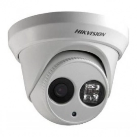 DS-2CD2312-I Hikvision kamera megapikselowa 1.3Mpx IR 30M