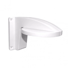 DS-1258ZJ Hikvision uchwyt ścienny do kamer kopułkowych