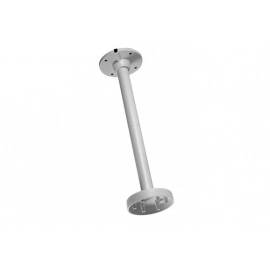 DS-1271ZJ-110 uchwyt sufitowy do kamer kopułkowych