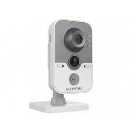 DS-2CD2410F-IW(2.8MM)(PSU) Hikvision kamera megapikselowa 1Mpx IR 10M Wi-Fi