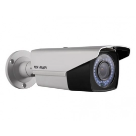 DS-2CE16D1T-AIR3Z Hikvision kamera HD-TVI IR 40M