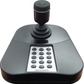 DS-1005KI Hikvision pulpit sterowniczy USB