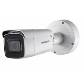 DS-2CD2625FWD-IZS(2.8-12mm) Hikvision kamera megapikselowa IP 2Mpx IR 50M