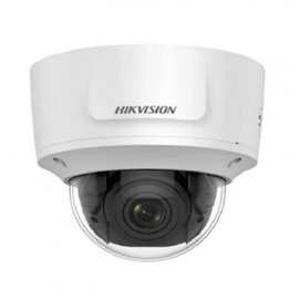 DS-2CD2725FWD-IZS(2.8-12mm) Hikvision kamera megapikselowa IP 2Mpx IR 50M