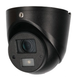 HAC-HDW1220G-0360B Dahua kamera HD-CVI 2Mpx IR 20M