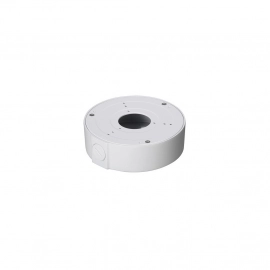 BCS-AT135 BCS adapter do kamer serii BCS-TIP/3000/5000/6000/8000