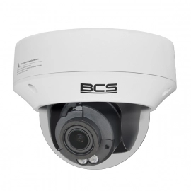 BCS-P-232R3S BCS Point kamera megapikselowa IP 2Mpx IR 30m