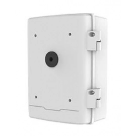 BCS-P-A51 BCS Point adapter do kamer serii BCS Point