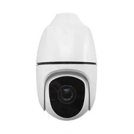 BCS-P-5626RLSA BCS Point kamera megapikselowa IP szybkoobrotowa 2Mpx, zoom 44x IR 250m WDR