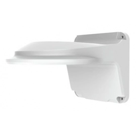 BCS-P-U112M BCS Point adapter ścienny do kamer kopułowych
