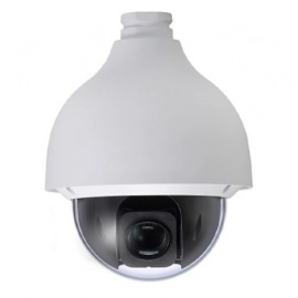 BCS-SDHC2230-II BCS Line kamera HD-CVI szybkoobrotowa 2Mpx, zoom 30x