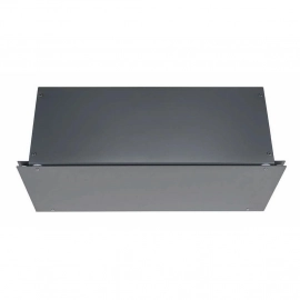 BCS-UPS/A8/E/RACK BCS zasilacz buforowy do 8 kamer