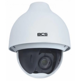 BCS-SDIP2225A-III BCS Line kamera megapikselowa IP szybkoobrotowa 2Mpx